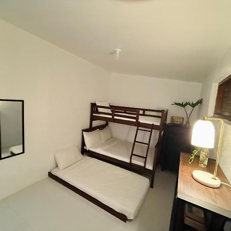 Almost Heaven Lake Resort Cavinti Luaran gambar