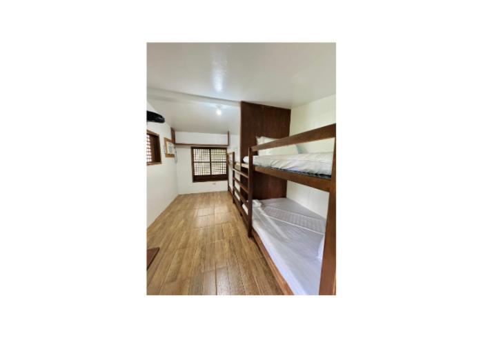 Almost Heaven Lake Resort Cavinti Luaran gambar
